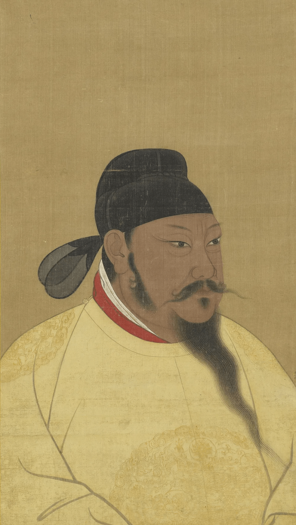 bt7c77cc1a84791da8b5f4e46e0da6115c.png