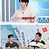 프랑스에서 바게트가 비싸면 안되는 이유