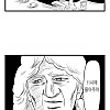 토끼와 거북이 외 .Manhwa
