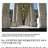 야외 소변 면접 200명