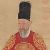 조선 영조가 피휘 문제를 해결한 방법