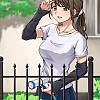 수박있는 유부녀랑 비아그라.manhwa