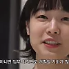 개발하시는 무쌍녀