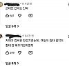 발치몽 잘나가던 시절