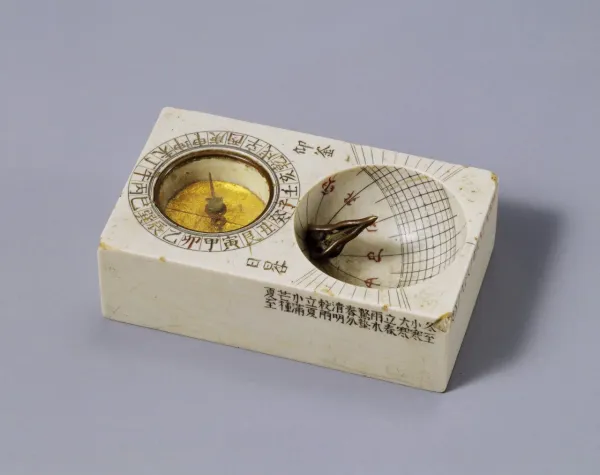 bt9cfdcdd210609276bac166fde2b810a3.webp