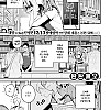오나홀을 샀을 뿐인데.manhwa