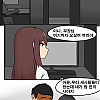 국밥 먹는.manhwa