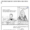 어질어질 빅토리아 시대를 설명하는 만화.jpg