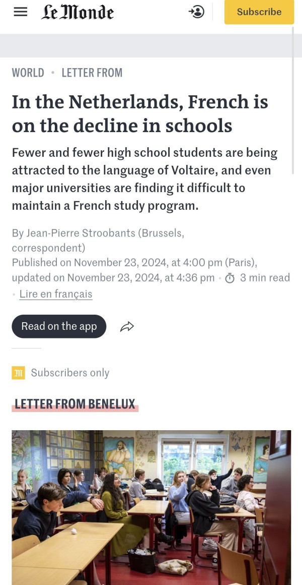 bta34b0b35a5f84d271ecc427f83dae009.jpg