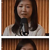 무례한 사람을 내 편으로 만드는 방법.