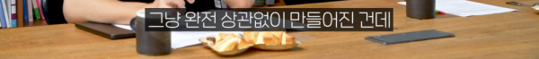 bta93aabb34377e022a932a4012cc39b84.png