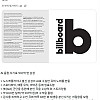 AI 음원 스트리밍 사기로 100억 번 사람