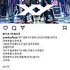 X재팬 요시키가 세계데뷔를 위해 만든 그룹 XY.jpg