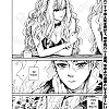 스압) 바니걸 꼬시는 만화.manga