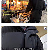 1인식사 안돼서 2인분 시킨 혼밥러 결말