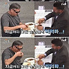 찍먹이 근본이자 인간의 본능인이유