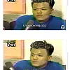 90년대 압구정 대학생 인터뷰.jpg
