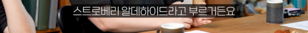 btc1a3f3644c94eda03a2d2e63ce53eca9.png
