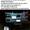 시간 빌게이츠를 건드려버린 버스기사의 최후.jpg