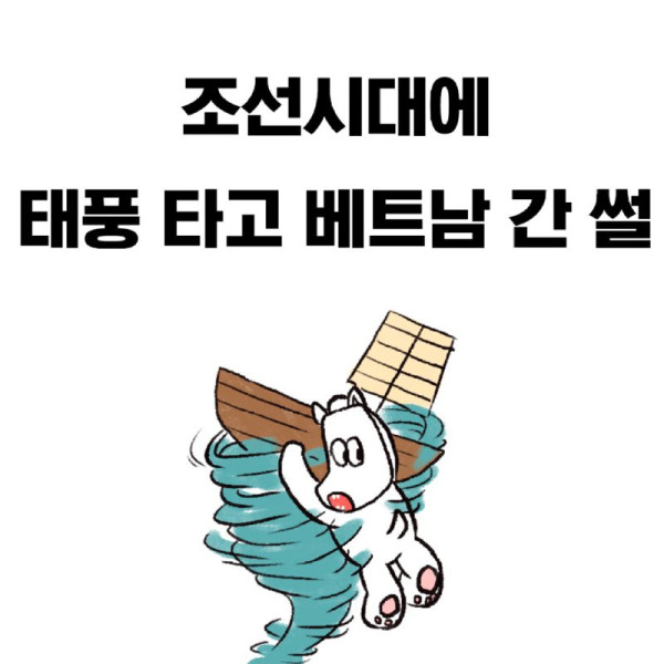 btc6fa57cc152841f0d0203170c28cf85f.png