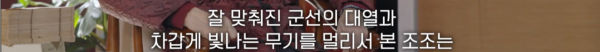 btc882595c471467121ccc8294711db585.png
