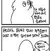 스압) 엄마가 죽은 날.manhwa