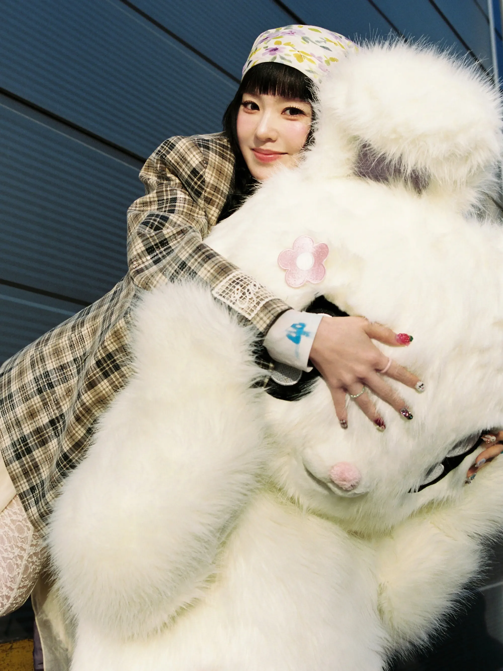 btcce6a0e9f2bfc461293d64491e28087f.21959967