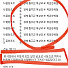 칠곡 로또 1등 난리났다는 썰..