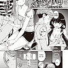 19) 엠티갔을때 노래방 가면 안되는 이유 .manhwa