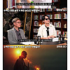 왜군 죽이면 지옥 간다는 조선 승려들