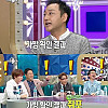 김수용 공항장애 썰