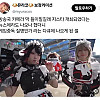 방송국 인터뷰는 피해야 하는 이유