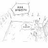 섹스 안해도 나갈 수 있는 방 Manhwa