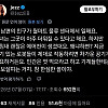 물류센터에 새로운 근로자를 위해 에어컨 설치.jpg