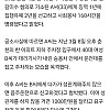 "성관계 해주면 신고 안 할게" 음주운전자 협박한 30대남