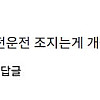특이점이 와버린 테슬라 AI