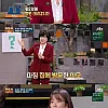 호기심에 마약한 고등학생의 충격적인 결말.JPG