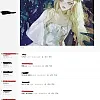 역대급 연예인 미화