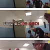 8살 아이 체포한 미국경찰