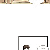 하숙생이 하숙집 딸하고 성 쌓는 만화.manhwa