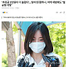 한국에서 마약이 널리 퍼지는 이유