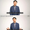 응급 의사가 겪은 가장 충격적인 썰 ㄷ..jpg