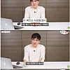 수산물 유튜버가 받는 악플.jpg