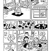 집에서 쓸모 없는 사람 취급 받는 manhwa