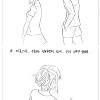 이웃집 원룸녀와 썸탄 . manhwa