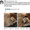 전기장판의 좋음을 알아버렸다