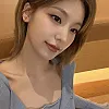 ITZY 예지 인스타