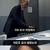 미국 초토화 시키려던 중국인