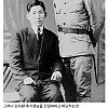 사진 한장 때문에 친일파로 몰렸던 인물