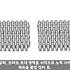 기무대에서도 놀란 대대장 썰
